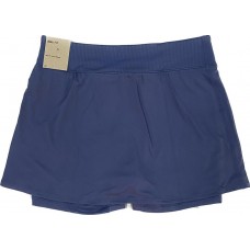 SAIA SHORTS NIKE COURT DRIFIT VICORY - AZUL